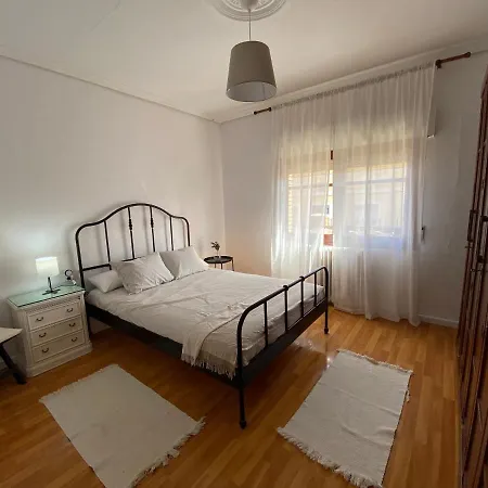 La Casita De Francisco *